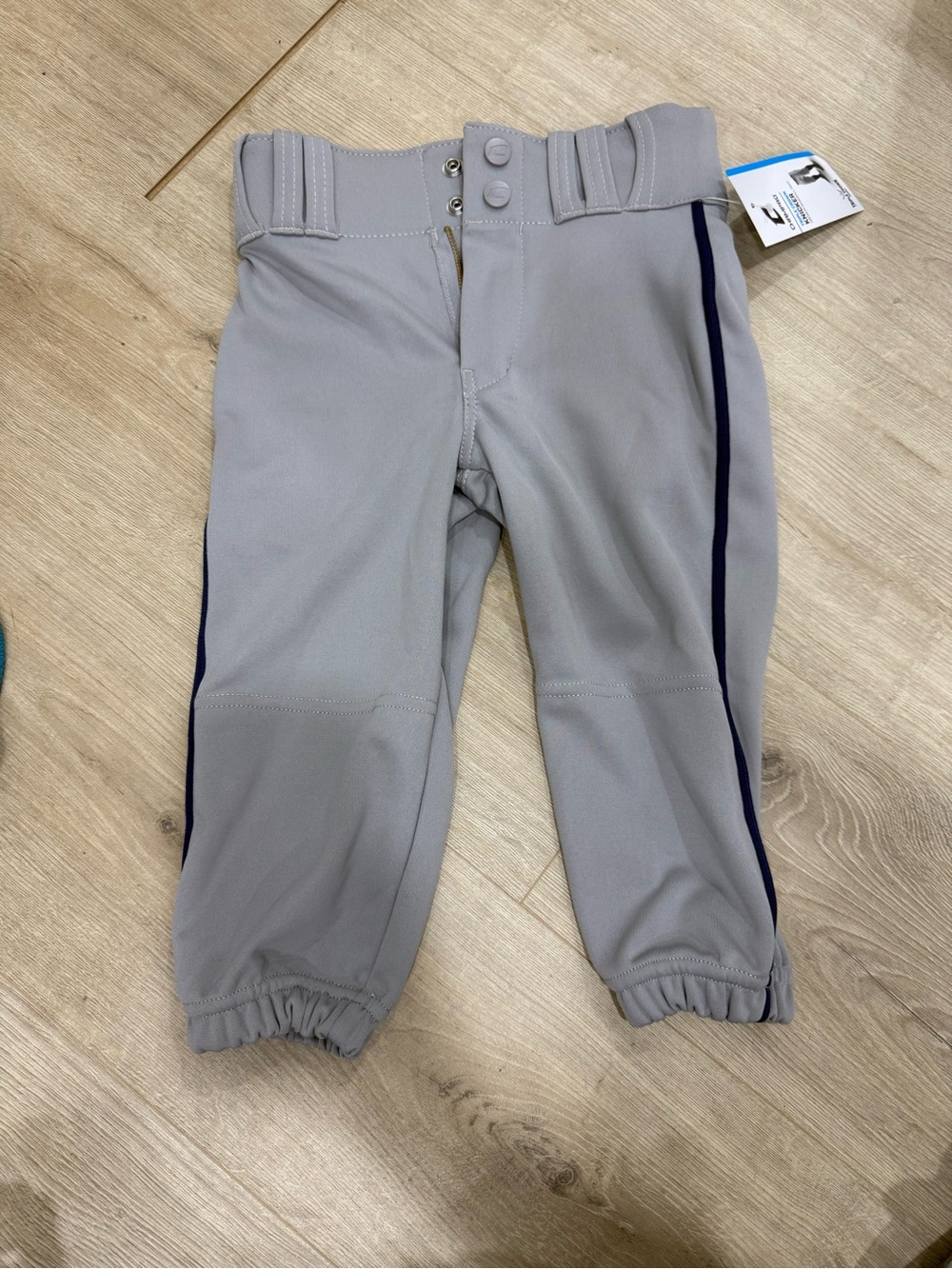 Champro Baseball Knickers